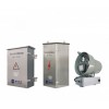 KE-7112CD/FңԶն