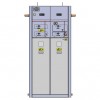 ELE-40.5SF6Եع