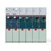 SRM16-12/24SF6ȫԵͿع