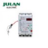 JLM2LZ-250 3N·