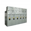 JGSIS-12kV Ե豸