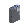 JGNIS-40.5kV SF6Ետ豸C-GIS)