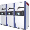ܵݹ OVE600