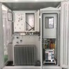 10KV СͻԤװʽվ