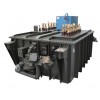 TBQ35-8900/25ǣ28