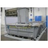 TBQ44-9900/25ǣ28