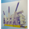 SFP-720MVA/500kV 28