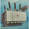 220kV 28
