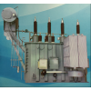 110kV 28