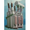 110kV ֱʽ¯28