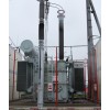 220kV˫أŵѹȫܷͽʽ28