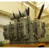 330KV˫ŵѹ28