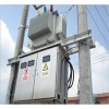 10kV϶28̨豸