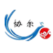һƼչ޹˾