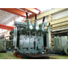 420MVA/121kV28
