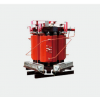 SCB11оʽ28