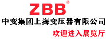 б伯Ϻ28޹˾