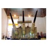 SFP-720MVA500kV28