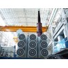 ˵վDFP-260MVA500kV28