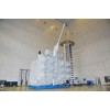 ˵վDFP-484MVA500kV28