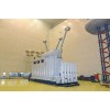 ҰˮվSSP-890MVA500kV28