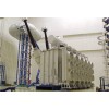 ӡSFP-730MVA500kV28