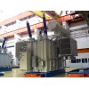 յODFSZ-100MVA500kV28