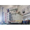 500kV 450MVA28