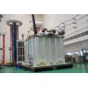 750kV 410MVAŵѹ28