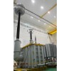 1000kV 1000MVA28