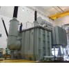1000kV 280Mvarಢ翹