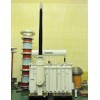 DFP-400000/100028