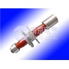 EBRG(L) -SF6׹