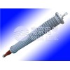 363kV28׹/翹׹
