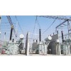 ODFS13-334000/50028
