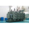 SFP200000/13228