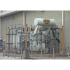 ްӵ糧110kV28