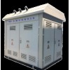 10KV޴·ѹ