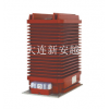 LZZBJ9-35/250W12͵