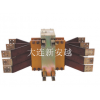 LJM-1.2.3ϵ