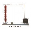 BJX-110-MOA/BJX-220-MOA28Ե϶