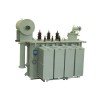 35kV28