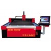 JSDH3015G-1500W˼и