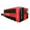 JSDH 4015GF 1000W-6000WΧ˼и