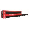 JSDH 8025GF 3000W-25000Wƽ̨˼и