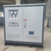 SG-150KVAʽ28380220V