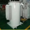 D11-M-10KVA/10KV/0.22KV28