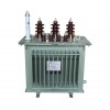 S13-M30KVA-100KVAϵͱ