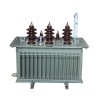 SH15ǾϽϵж282000KVA/2500KVA