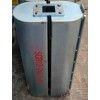 SCB12-2000/10ʽ28עģ